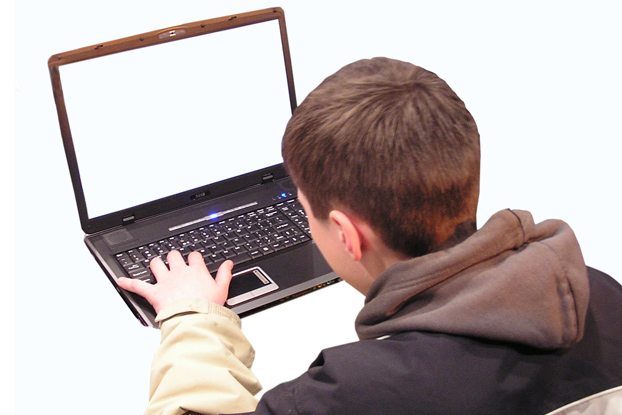 Educação digital é essencial para adolescentes que usam a internet Educação digital é essencial para adolescentes que usam a internet
